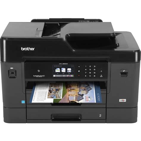 best brother inkjet printer|best brother printer for home.